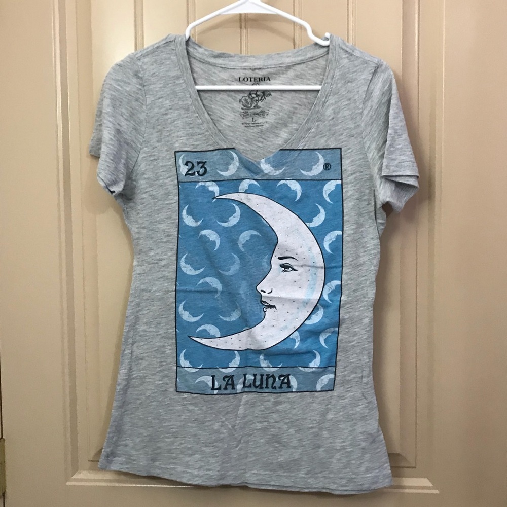 CORRE Y SE VA CON LA LUNA 🌙